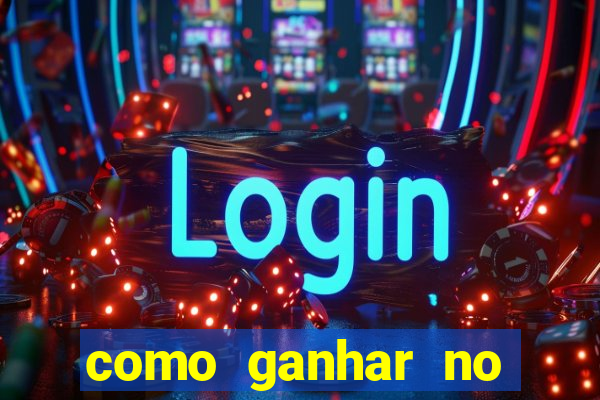 como ganhar no fortune gems